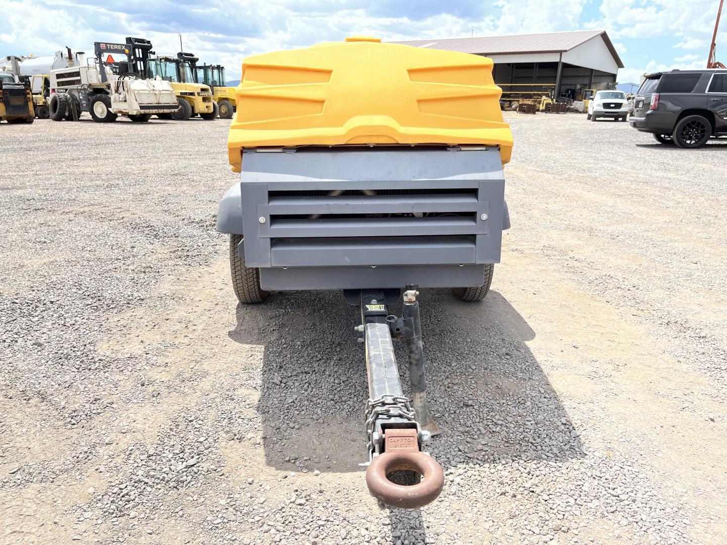 ./imagenes/INVOICE/2019/15368/COMPRESOR DE AIRE ATLAS COPCO XAS185 KD7 PE (13).JPG